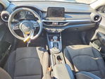 Kia Forte 2024