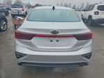 Kia Forte 2021