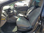 Kia Forte 2014