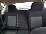 Jeep Compass 2010