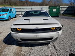 Dodge Challenger 2015