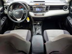 Toyota RAV 4 2015