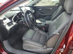 Chevrolet Impala 2017