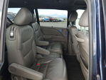 Honda Odyssey 2010