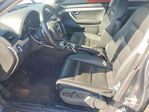 Audi A4 2008