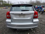 Dodge Caliber 2011
