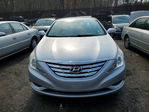 Hyundai Sonata 2014