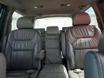 Honda Odyssey 2008