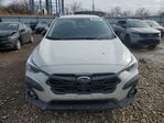 Subaru XV 2025