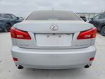 Lexus IS 2007