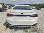 Lexus ES 2025