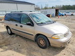 Ford Windstar 2003