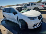 Chrysler Pacifica 2025