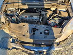 Honda CR-V 2011