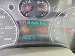 Chevrolet Equinox 2009