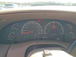 Ford F-150 2001