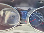 Hyundai Veloster 2013