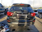 Nissan Pathfinder 2017
