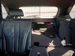 BMW X5 2017