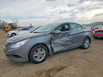 Hyundai Sonata 2014