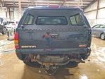 GMC Sierra 2005