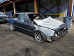 BMW Series 3 1987