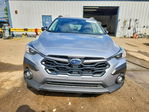 Subaru XV 2024