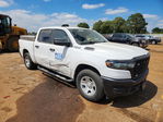 RAM 1500 2025