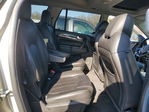 Buick Enclave 2016