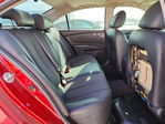 Kia Optima 2009