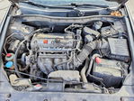 Honda Accord 2012