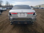 Honda Accord 2012