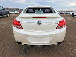 Buick Regal 2012