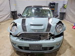 MINI Cooper 2012