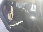 Jeep Cherokee 2014