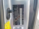 Toyota Sienna 2012