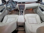 Chevrolet Impala 2013