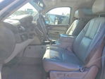 Chevrolet Tahoe 2007