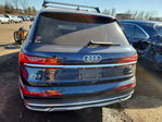 Audi Q7 2023