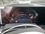 BMW X5 2026