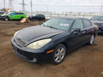 Lexus ES 2005