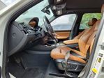 BMW X3 2015
