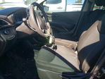 Chevrolet Spark 2020