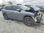 Nissan Rogue 2025