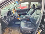 Lexus RX 2010