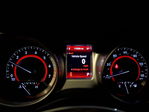 Dodge Journey 2013