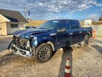 Ford F-150 2017