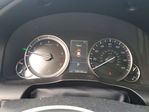 Lexus ES 2016