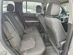 Chevrolet HHR 2010