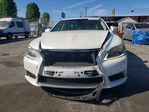 Lexus LS 2014